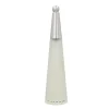 L'Eau D'Issey Pour Femme - Eau de Toilette 100ml|Issey Miyake Discount