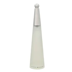 L'Eau D'Issey Pour Femme - Eau de Toilette 100ml|Issey Miyake Discount