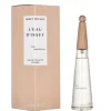 L'Eau D'Issey Magnolia Intense - Eau de Toilette 50ml|Issey Miyake Discount