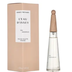 L'Eau D'Issey Magnolia Intense - Eau de Toilette 50ml|Issey Miyake Discount