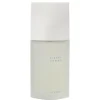 l'Eau d'Issey Pour Homme Eau de Toilette|Issey Miyake Best