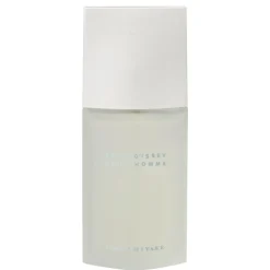 l'Eau d'Issey Pour Homme Eau de Toilette|Issey Miyake Best