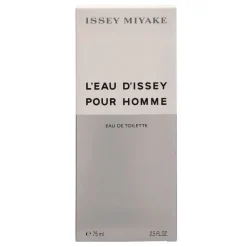 l'Eau d'Issey Pour Homme Eau de Toilette|Issey Miyake Best