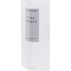 l'Eau d'Issey Eau de Toilette|Issey Miyake Discount