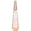 Issey Miyake L'Eau D'Issey Pure Petale de Nectar Eau de Toilette<DAMES Damesparfum