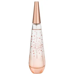 Issey Miyake L'Eau D'Issey Pure Petale de Nectar Eau de Toilette<DAMES Damesparfum