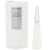 Issey Miyake L'Eau D'Issey Pour Femme - Eau de Toilette 50ml<DAMES Damesparfum