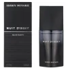 Nuit D'Issey Pour Homme - Eau de Toilette 75 ml|Issey Miyake Sale