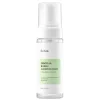 IUNIK Centella Bubble Cleansing Foam< Korean Skincare|Gezichtsreiniging