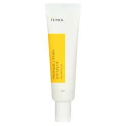 IUNIK Propolis Vitamin Eye Cream| Hot