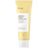 IUNIK Propolis Vitamin Sleeping Mask| Outlet