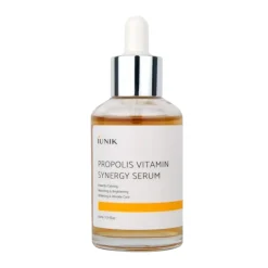 IUNIK Propolis Vitamin Synergy Serum|