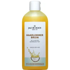 Haarlemmer Bruin|Jacob Hooy Sale