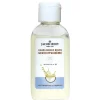 SPF30 Haarlemmer Bruin Gezichtscrème|Jacob Hooy Online