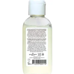 SPF30 Haarlemmer Bruin Gezichtscrème|Jacob Hooy Online
