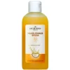 SPF20 Haarlemmer Bruin|Jacob Hooy Clearance