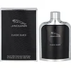Classic Black - Eau de Toilette 100ml|Jaguar Clearance