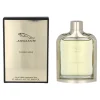 Jaguar Classic Gold - Eau de Toilette 100ml<Heren Herenparfum