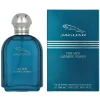 Ultimate Power For Men - Eau de Toilette 100ml|Jaguar Sale