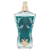 Jean Paul Gaultier Le Beau Eau de Toilette<Heren Herenparfum