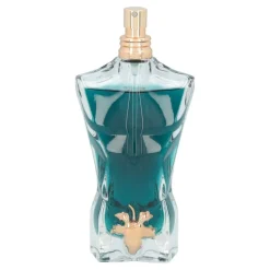Jean Paul Gaultier Le Beau Eau de Toilette<Heren Herenparfum