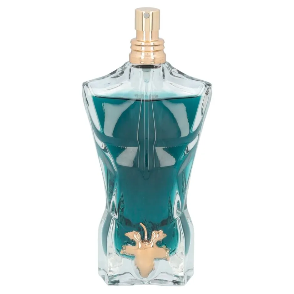 Jean Paul Gaultier Le Beau Eau de Toilette<Heren Herenparfum