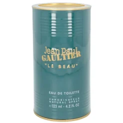 Jean Paul Gaultier Le Beau Eau de Toilette<Heren Herenparfum