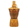 Le Male Elixir Eau de Parfum|Jean Paul Gaultier Clearance