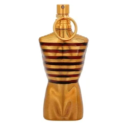 Le Male Elixir Eau de Parfum|Jean Paul Gaultier Clearance