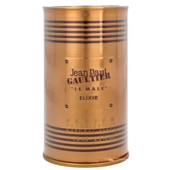 Le Male Elixir Eau de Parfum|Jean Paul Gaultier Clearance
