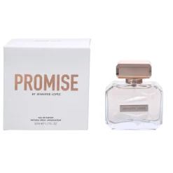 Promise - Eau de Parfum 50ml|Jennifer Lopez Sale