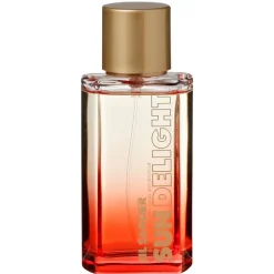 Jil Sander Sun Delight Eau De Toilette<DAMES Damesparfum