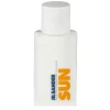 Jil Sander Sun Eau de Toilette<DAMES Damesparfum