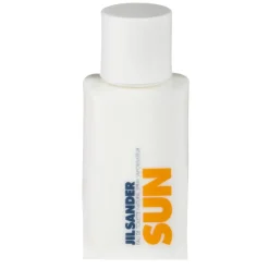 Jil Sander Sun Eau de Toilette<DAMES Damesparfum