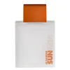 Sun for Men Eau de Toilette|Jil Sander Clearance