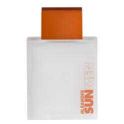 Sun for Men Eau de Toilette|Jil Sander Clearance