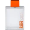 Sun Men Eau de Toilette|Jil Sander New
