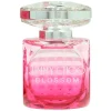 Blossom Eau de Parfum|Jimmy Choo Discount