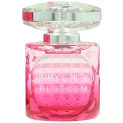 Blossom Eau de Parfum|Jimmy Choo Discount