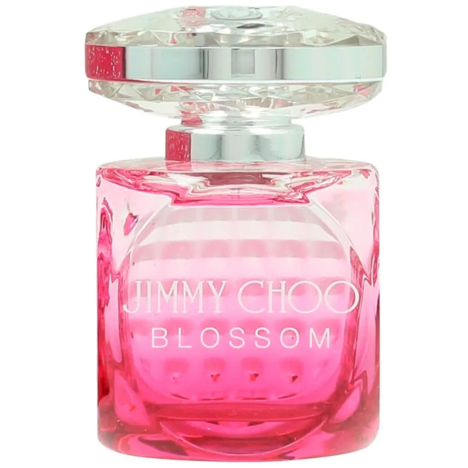 Blossom Eau de Parfum|Jimmy Choo Discount