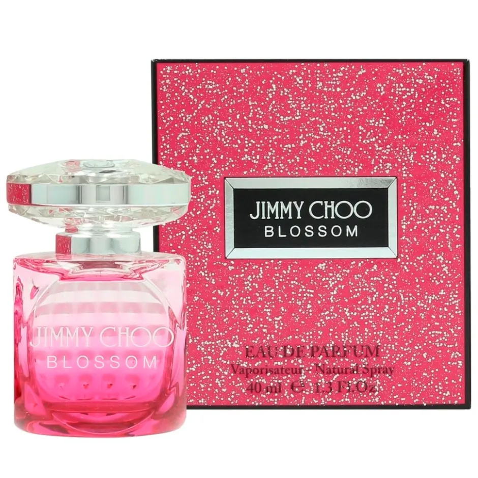 Blossom Eau de Parfum|Jimmy Choo Discount