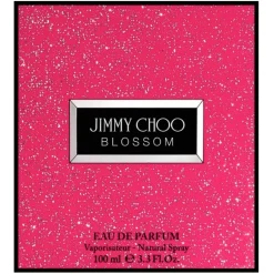 Blossom Eau de Parfum|Jimmy Choo