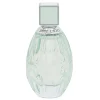 Jimmy Choo Floral - Eau de Toilette 60ml<DAMES Damesparfum
