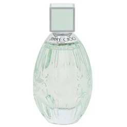 Jimmy Choo Floral - Eau de Toilette 60ml<DAMES Damesparfum