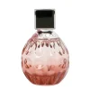 for Women Eau de Parfum|Jimmy Choo Clearance