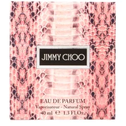 for Women Eau de Parfum|Jimmy Choo Clearance
