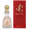 I Want Choo - Eau de Parfum 40ml|Jimmy Choo Clearance