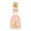 I Want Choo Eau de Parfum|Jimmy Choo