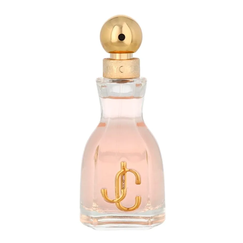 I Want Choo Eau de Parfum|Jimmy Choo