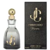 Jimmy Choo I Want Choo Forever - Eau de Parfum 60ml<DAMES Damesparfum